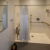 Cave Creek Tub to Walk In Shower Conversions by AZ Tub Guy